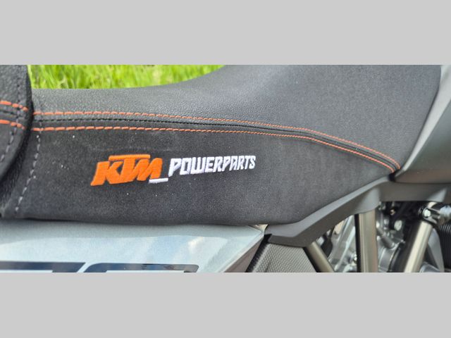 ktm - 1290-super-adventure-s