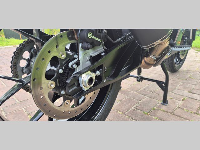 ktm - 1290-super-adventure-s