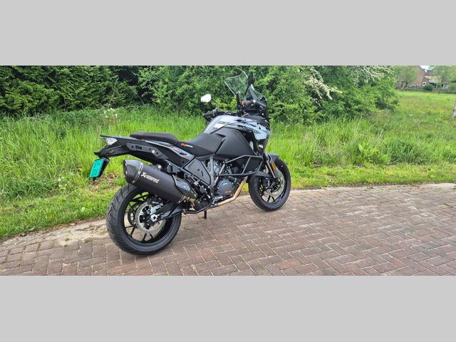 ktm - 1290-super-adventure-s