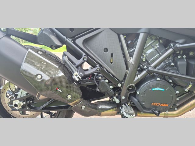 ktm - 1290-super-adventure-s