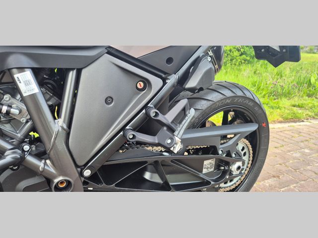 ktm - 1290-super-adventure-s