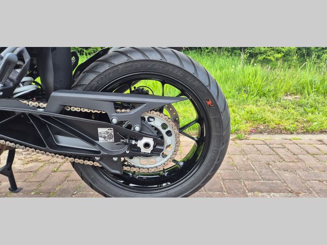 ktm - 1290-super-adventure-s