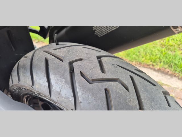ktm - 1290-super-adventure-s