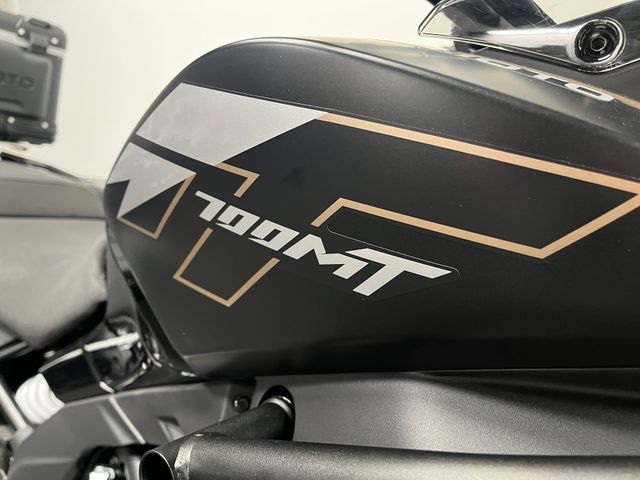 cfmoto - 700-mt-adventure-gt