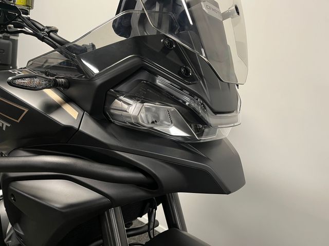 cfmoto - 700-mt-adventure-gt