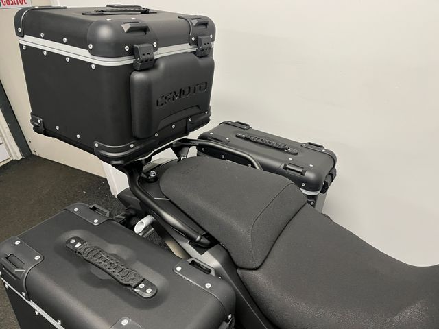 cfmoto - 700-mt-adventure-gt