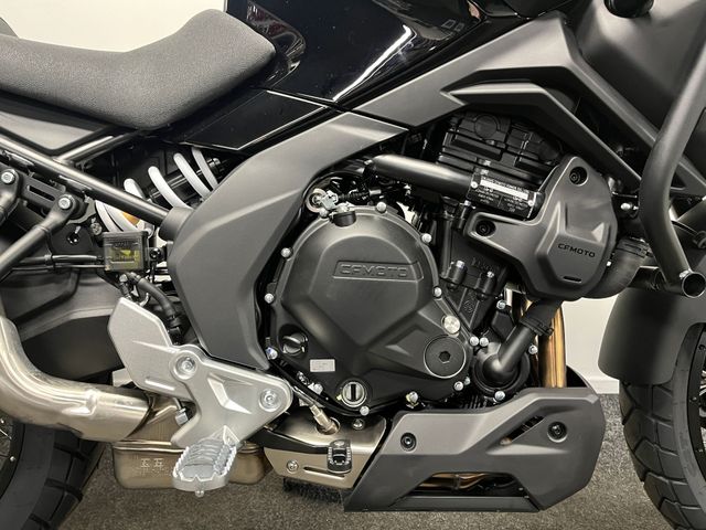 cfmoto - 700-mt-adventure-gt