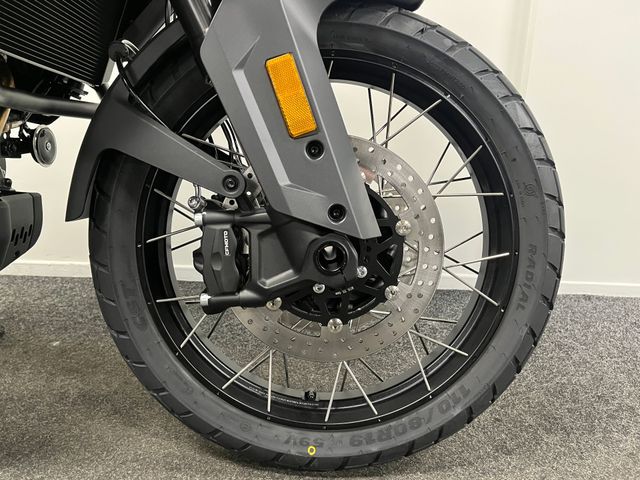 cfmoto - 700-mt-adventure-gt