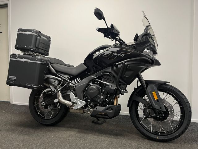 cfmoto - 700-mt-adventure-gt