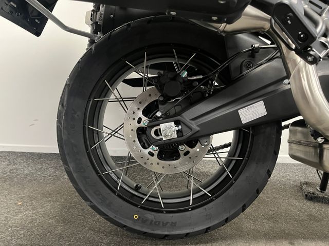 cfmoto - 700-mt-adventure-gt