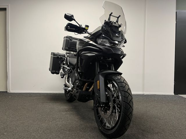 cfmoto - 700-mt-adventure-gt