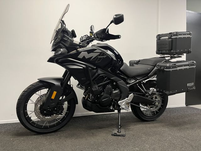 cfmoto - 700-mt-adventure-gt