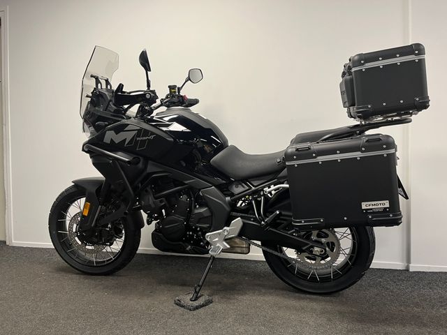 cfmoto - 700-mt-adventure-gt