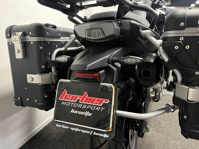 cfmoto - 700-mt-adventure-gt