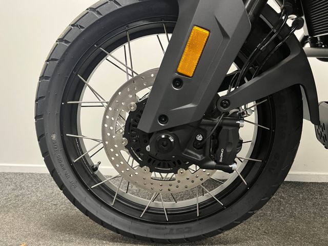 cfmoto - 700-mt-adventure-gt