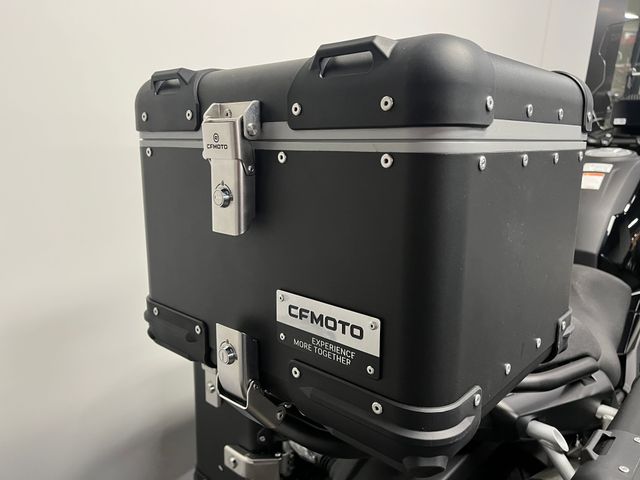 cfmoto - 700-mt-adventure-gt