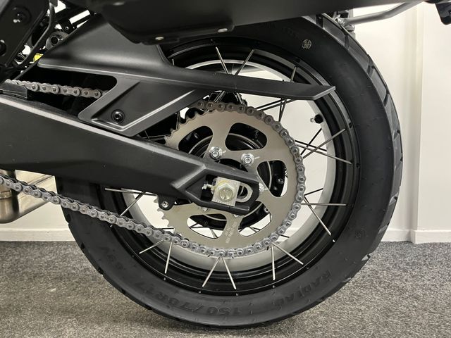 cfmoto - 700-mt-adventure-gt