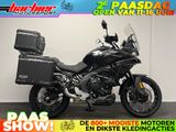 CFMOTO 700 MT ADVENTURE GT