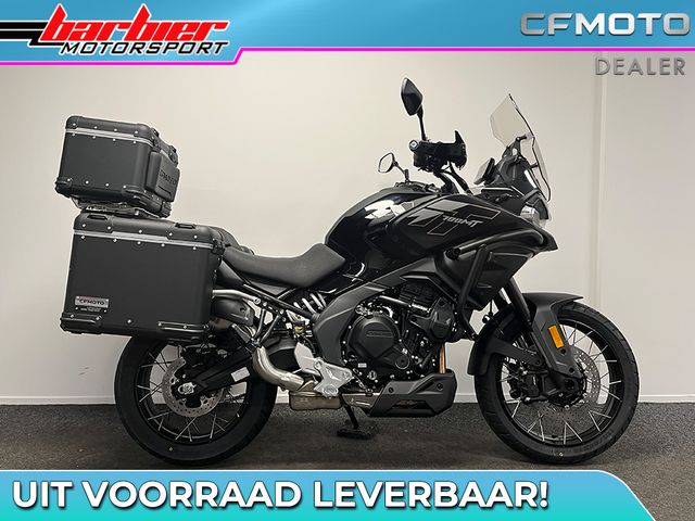 cfmoto - 700-mt-adventure-gt