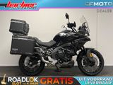 CFMOTO 700 MT ADVENTURE GT