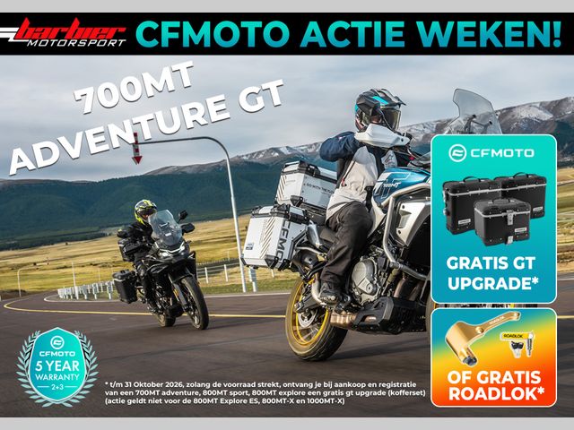 cfmoto - 700-mt-adventure-gt