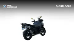 BMW R 1300 GS Adventure Adaptive Lichtmodi | Adaptive vehicle height control comfort | Aluminium tank 1 2026 nieuw – foto 4 van 4
