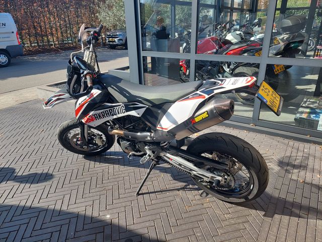 ktm - 690-smc-r