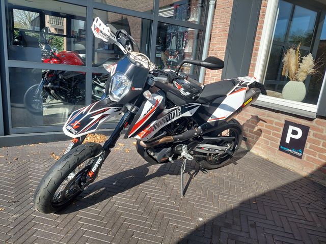 ktm - 690-smc-r
