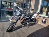 KTM 690 SMC R