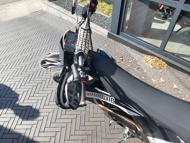 ktm - 690-smc-r