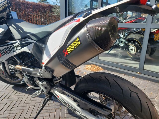 ktm - 690-smc-r