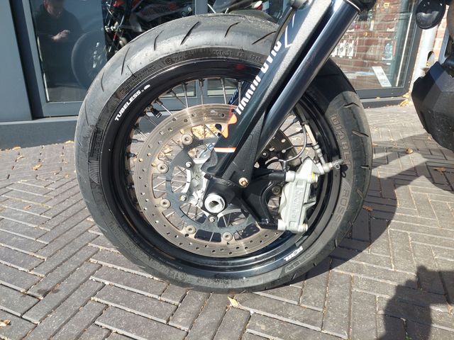 ktm - 690-smc-r