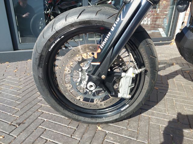 ktm - 690-smc-r