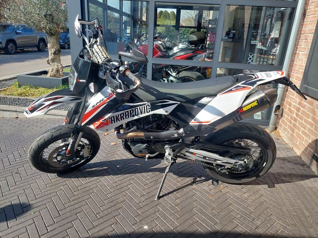 ktm - 690-smc-r