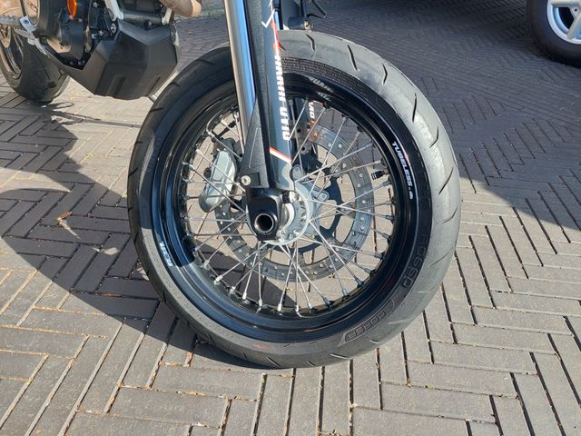 ktm - 690-smc-r