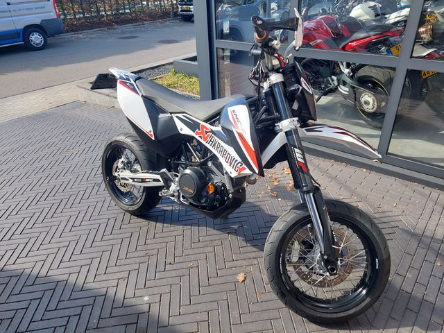 ktm - 690-smc-r