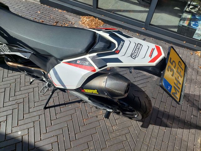 ktm - 690-smc-r