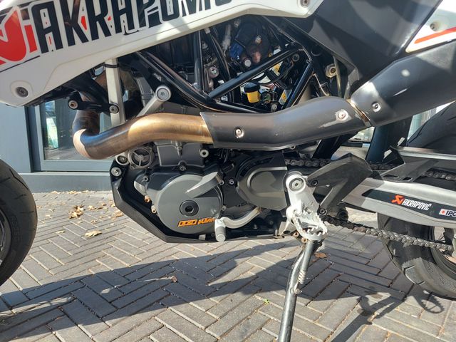 ktm - 690-smc-r