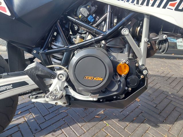 ktm - 690-smc-r