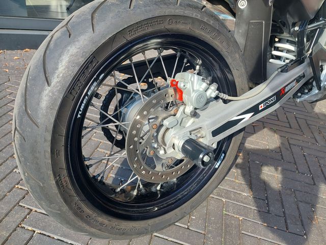 ktm - 690-smc-r