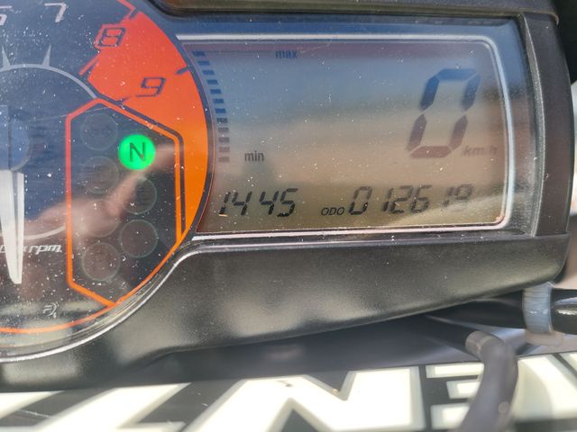 ktm - 690-smc-r