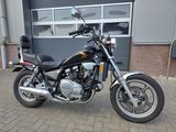 HONDA VF 700 C MAGNA