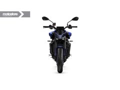 Yamaha MT-09 ABS 2026 nieuw – foto 2 van 15