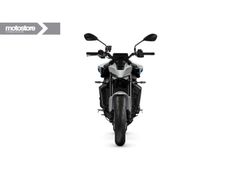 Yamaha MT-09 ABS 2026 nieuw – foto 7 van 15