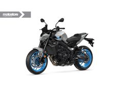 Yamaha MT-09 ABS 2026 nieuw – foto 9 van 15