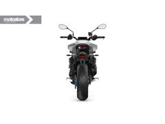 Yamaha MT-09 ABS 2026 nieuw – foto 10 van 15