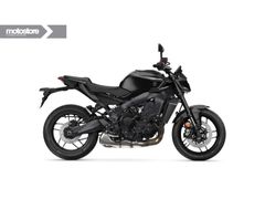 Yamaha MT-09 ABS 2026 nieuw – foto 11 van 15