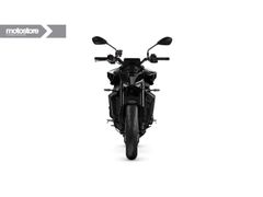 Yamaha MT-09 ABS 2026 nieuw – foto 12 van 15