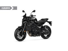 Yamaha MT-09 ABS 2026 nieuw – foto 13 van 15