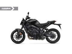 Yamaha MT-09 ABS 2026 nieuw – foto 14 van 15